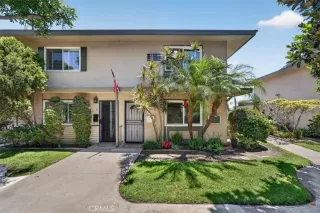 Photo #1: PW26143785 Listing 