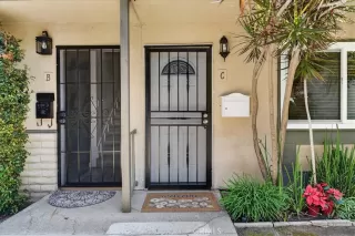 Photo #2: PW26143785 Listing 