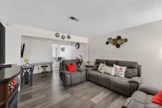 Photo #3: PW26143785 Listing 