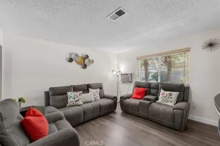 Photo #4: PW26143785 Listing 