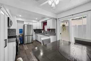 Photo #6: PW26143785 Listing 
