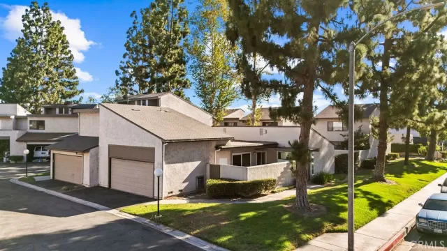 MLS: PW26143986 Condo For Sale