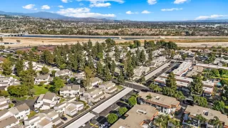 Photo #6: PW26143986 Listing 