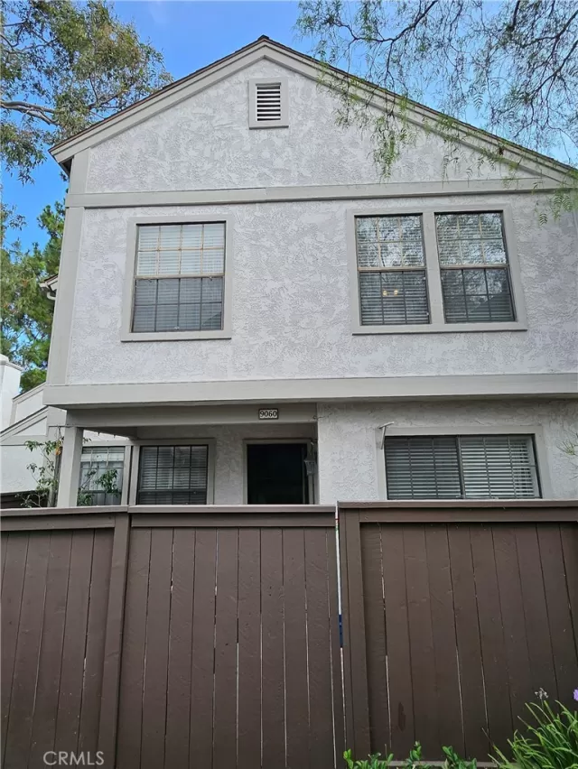 MLS: PW26144069 Condo For Sale