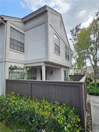 Photo #1: PW26144069 Listing 