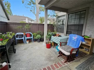 Photo #2: PW26144069 Listing 