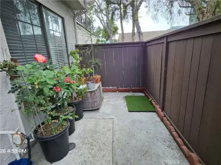 Photo #3: PW26144069 Listing 
