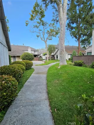 Photo #4: PW26144069 Listing 