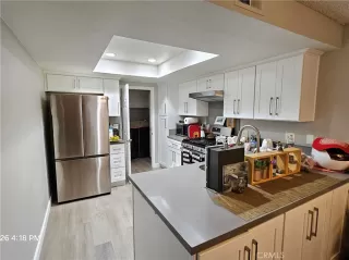Photo #5: PW26144069 Listing 