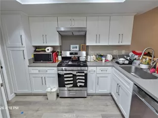 Photo #6: PW26144069 Listing 
