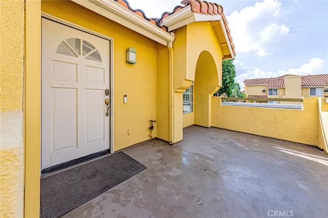 MLS: PW26144114 Condo For Sale
