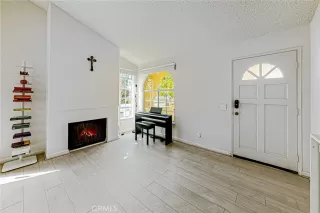 Photo #1: PW26144114 Listing 