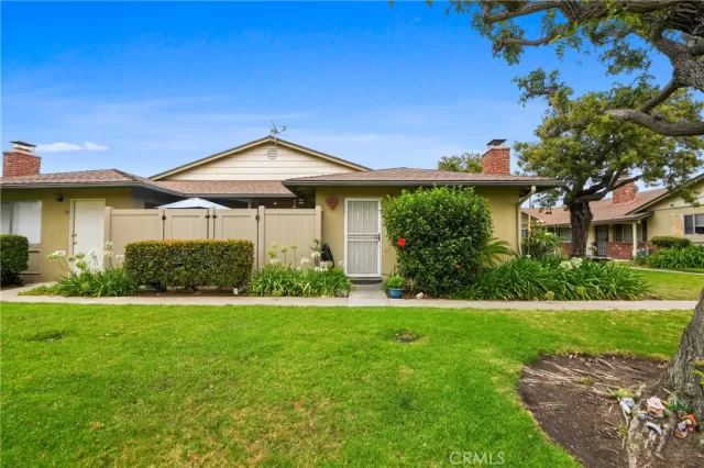 MLS: PW26144170 Condo For Sale