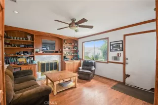 Photo #1: PW26144170 Listing