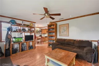 Photo #2: PW26144170 Listing