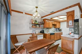Photo #3: PW26144170 Listing