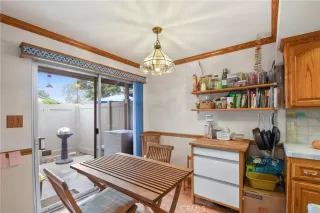 Photo #4: PW26144170 Listing