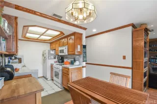 Photo #5: PW26144170 Listing