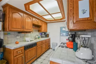 Photo #6: PW26144170 Listing