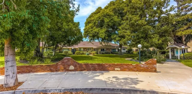 MLS: PW26145157 Condo For Sale