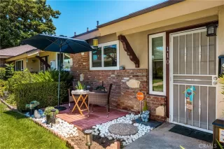 Photo #1: PW26145157 Listing 