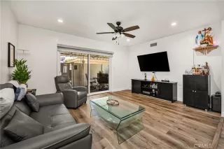 Photo #5: PW26145157 Listing 