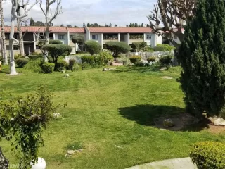 Photo #1: PW26145293 Listing