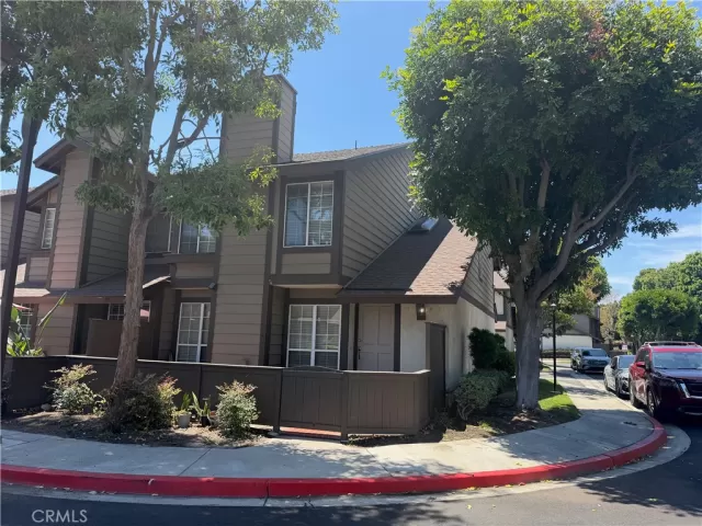 MLS: PW26145321 Condo For Sale