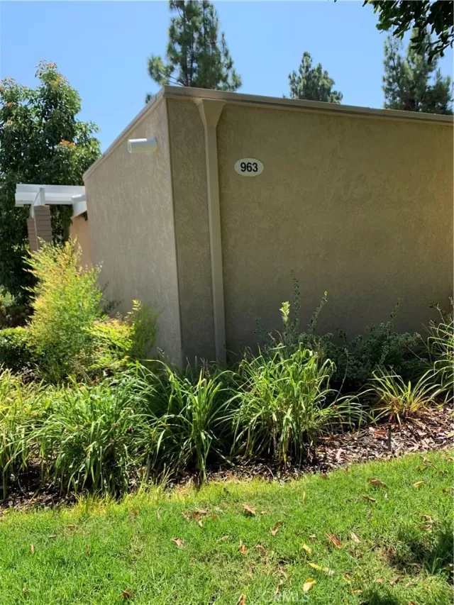 MLS: RS22203920 Condo For Sale