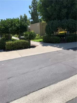 Photo #1: RS22203920 Listing