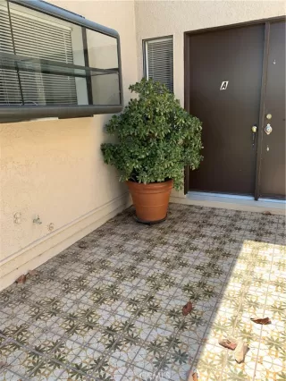 Photo #3: RS22203920 Listing