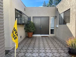 Photo #4: RS22203920 Listing