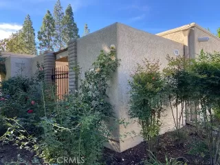 Photo #5: RS22203920 Listing