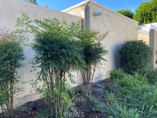 Photo #6: RS22203920 Listing