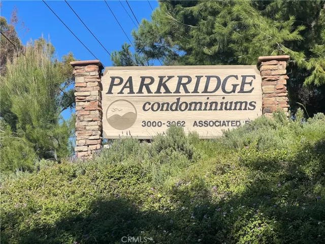 MLS: RS22232988 Condo For Sale