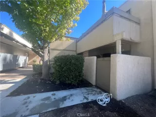 Photo #1: RS22232988 Listing 