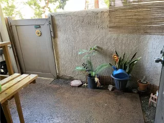 Photo #2: RS22232988 Listing 