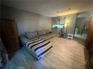 Photo #3: RS22232988 Listing 