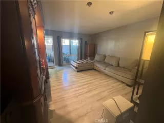 Photo #4: RS22232988 Listing 