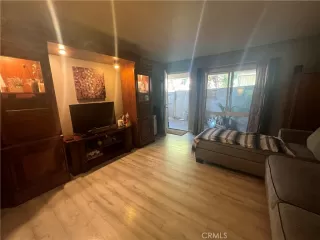 Photo #5: RS22232988 Listing 