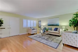 Photo #1: RS22241203 Listing