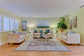 Photo #2: RS22241203 Listing