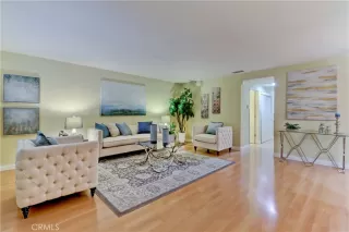 Photo #3: RS22241203 Listing