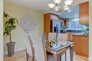 Photo #5: RS22241203 Listing