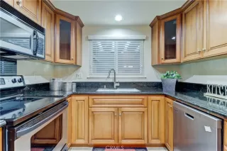 Photo #6: RS22241203 Listing