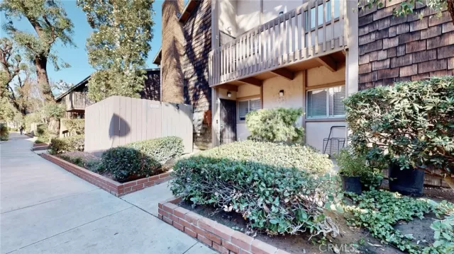 MLS: RS22252634 Condo For Sale