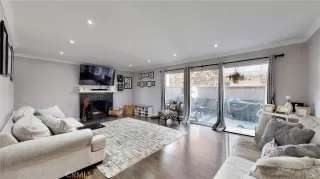 Photo #1: RS22252634 Listing 