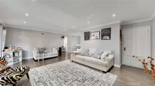 Photo #2: RS22252634 Listing 