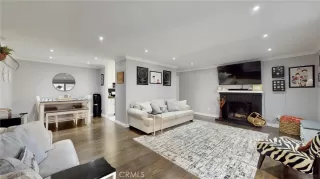 Photo #3: RS22252634 Listing 