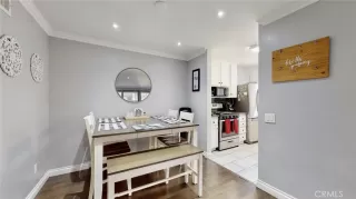 Photo #4: RS22252634 Listing 